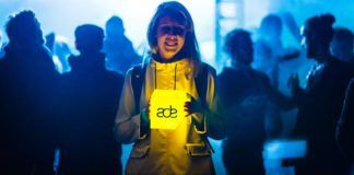 ADE bate récords en su 23ª edición balance ADE 2018