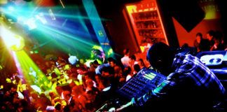 ALERTA: Una nueva y peligrosa droga llega a Europa Droga