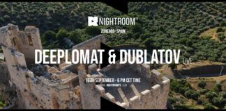 La vuelta de Night Room TV, con formato renovado, es una realidad