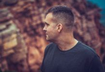 El español, AFFKT, lanza un nuevo EP por Suara
