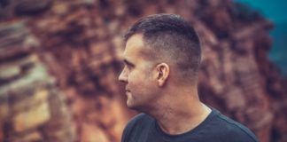 El español, AFFKT, lanza un nuevo EP por Suara