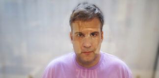 Mobilee nos deleita con ‘Let It Burn’, un primer adelanto del nuevo álbum de AFFKT