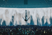 AFTERLIFE MADRID 2024: Noticias, cartel y entradas