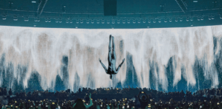 AFTERLIFE MADRID 2024: Noticias, cartel y entradas