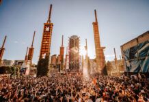 Kappa FuturFestival: Noticias, cartel y entradas