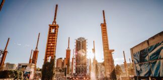 Kappa FuturFestival: Noticias, cartel y entradas