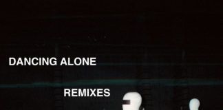 CYA remezclan el ‘Dancing Alone’ de Axwell /\ Ingrosso Dancing Alone CYA Remix