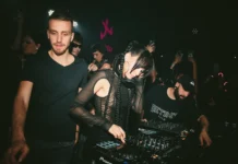 Alpha by Aitana, el inicio de un movimiento