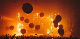 Sónar Festival 2025: Noticias, cartel y entradas