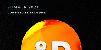‘Summer 2021’, la nueva compilación de AND DANCE de la que todo el mundo habla and dance summer 2021