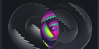 Annix lanza ‘Tunnel Vision’, su tercer LP annix tunnel vision