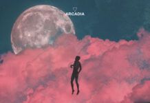 Dassent Matter muestra su carta de presentación más seria hasta la fecha con ‘Anywhere, Vol. I’ Dassent Matter Anywhere Vol I