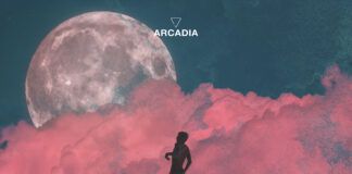 Dassent Matter muestra su carta de presentación más seria hasta la fecha con ‘Anywhere, Vol. I’ Dassent Matter Anywhere Vol I