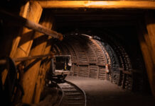 Veta Festival, sold out y de camino a una primera edición inolvidable