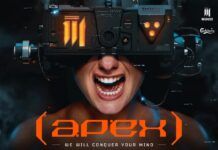 Musical Madness celebra 15 años de locura musical con ‘APEX’, el evento hard internacional de este fin de semana
