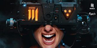 Musical Madness celebra 15 años de locura musical con ‘APEX’, el evento hard internacional de este fin de semana