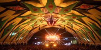 Aquasella 2026: Noticias, cartel y entradas