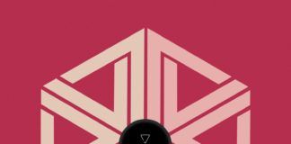 Crusy estrena ‘Wynwood Walls’ en Arcadia Records Crusy Wynwood Walls