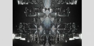 Parallel Depth lanza ‘Architextures III’ para celebrar su segundo aniversario ARCHITEXTURES III