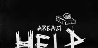 Martin Garrix aterriza de nuevo la nave de AREA21 con ‘HELP’ AREA21 HELP