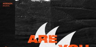 ‘Are You Listening’ es el primer trabajo de Dubvision en este 2019 Are You Listening Dubvision