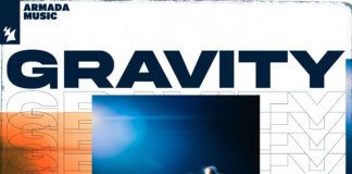 Tom Staar suma y sigue con ‘Gravity’ Tom Staar Gravity