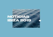 Todas las novedades sobre fiestas y residencias de Ibiza 2019