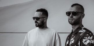 UPPERGROUND, el nuevo sello discográfico de ARTBAT