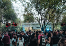 Razones para ir a Danza Futura 2025