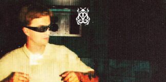 Jengi eleva la experiencia musical con su nuevo single ‘Take U’