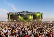 El Ayuntamiento de Madrid propone la creación de un corredor cultural en la capital Madrid Corredor cultural