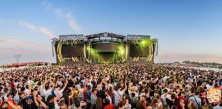 El Ayuntamiento de Madrid propone la creación de un corredor cultural en la capital Madrid Corredor cultural