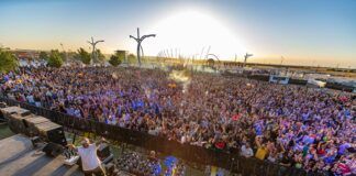 A Summer Story redondea una gran edición sobreponiéndose a las circunstancias