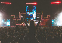 A Summer Story 2023: Noticias, cartel y entradas
