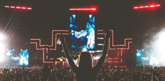 A Summer Story 2023: Noticias, cartel y entradas