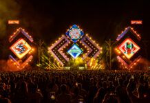 A Summer Story 2024, un buen pistoletazo de salida para comenzar la festival season