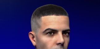 Los 20 de ATICA ATICA Los 20 de