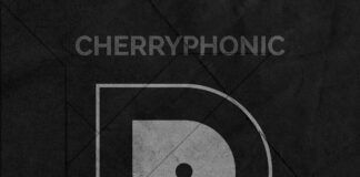 `Heel Hook´es el nuevo EP de Cherryphonic, una de las promesas nacionales de techno