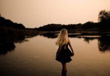 ATTLAS cierra un ciclo de ensueño con su segundo álbum del año ATTLAS Out Here With You