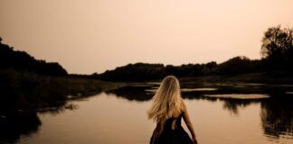 ATTLAS cierra un ciclo de ensueño con su segundo álbum del año ATTLAS Out Here With You