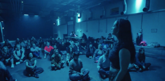 Un estudio respaldado por AlphaTheta explora cómo la música electrónica afecta el estrés en el cuerpo