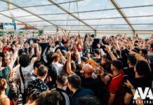 Belfast recibe el prestigioso título de la UNESCO ‘City Of Music’