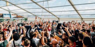 Belfast recibe el prestigioso título de la UNESCO ‘City Of Music’