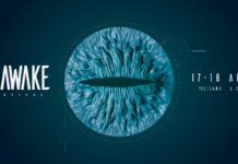 Nace Be Awake Festival, un nuevo festival en A Coruña Be Awake Festival