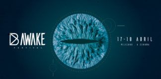 Nace Be Awake Festival, un nuevo festival en A Coruña Be Awake Festival