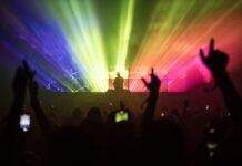 MIRA Digital Arts Festival 2024: Noticias, cartel y entradas