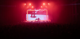 MIRA 2025: noticias, cartel y entradas