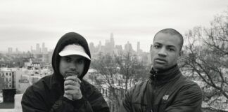 AceMoMa vuelven a la carga con ‘EP3’ acemoma