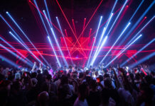 M2 vuelve a vestirse de gala con estos cinco eventos de RESISTANCE para recibir la Miami Music Week