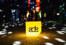 Komplott y Overgave anuncian la cancelación de su evento colaborativo tras ser eliminados de la programación de ADE